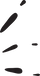 Accent Graphic