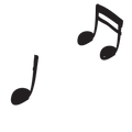 Accent Graphic