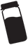 Accent Graphic