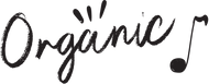 Organic Graphic