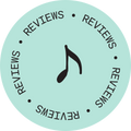Reviews Graphic