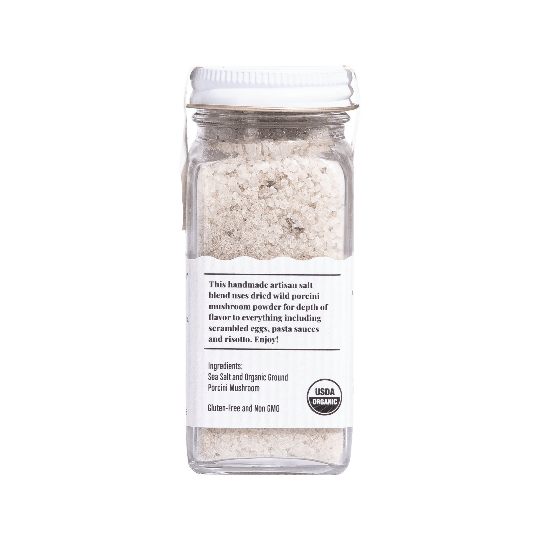 cini in a bottle ingredients