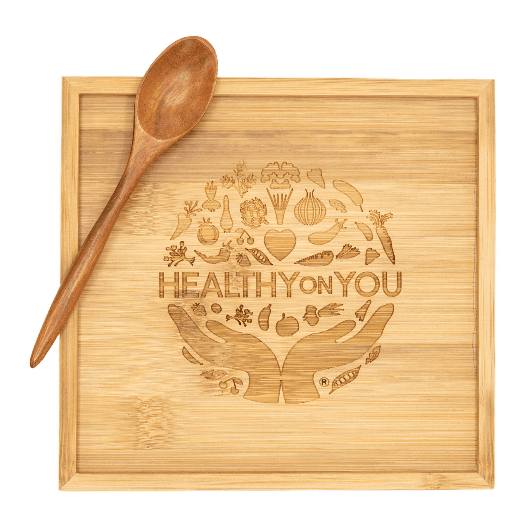 Edible Playlist Collection Box