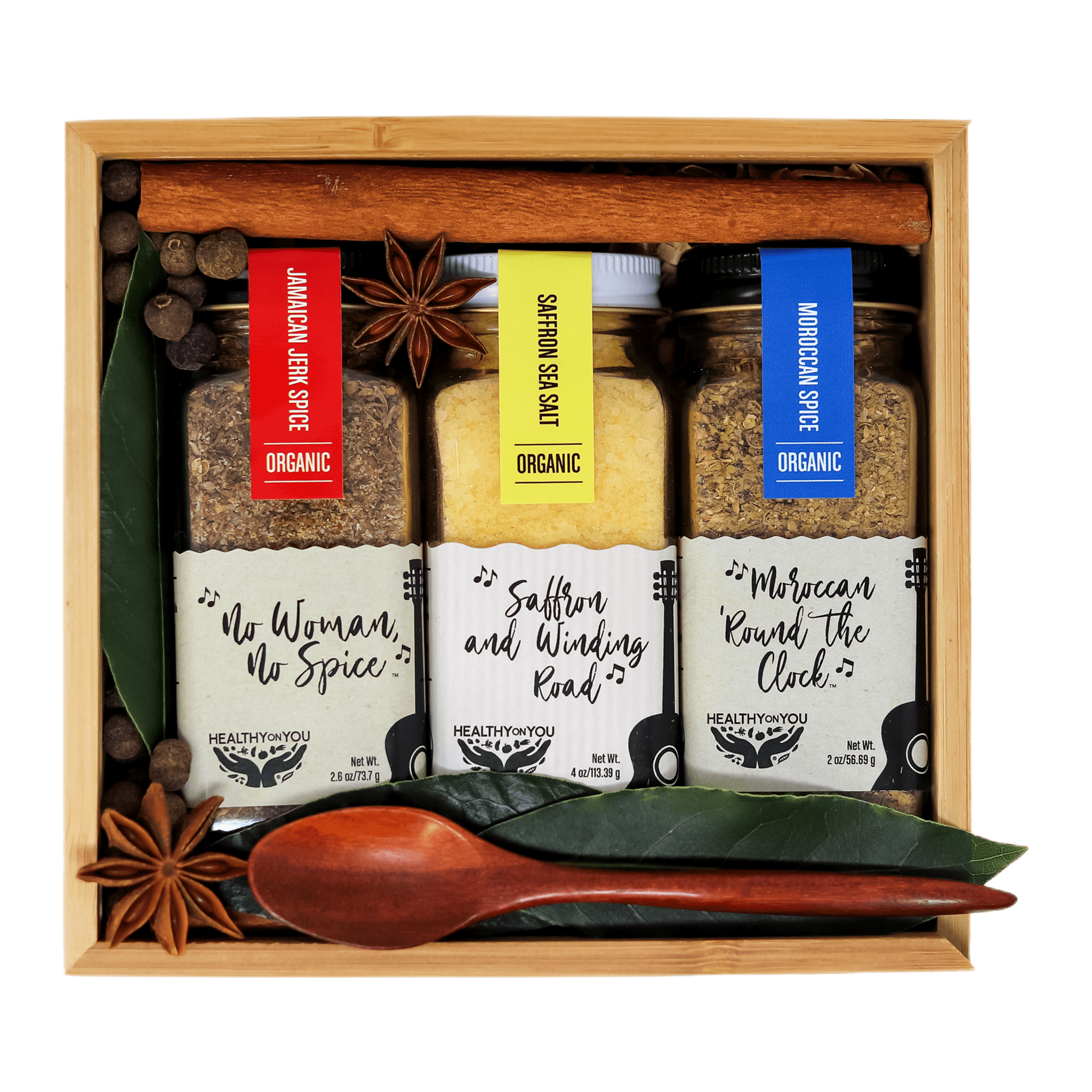 http://healthyonyou.com/cdn/shop/products/Spice-Box-Turn-Up-The-Spice.png?v=1665011897