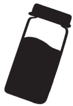 Cooking Class Spice Blends