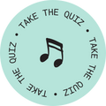 Take the Quiz Graphic