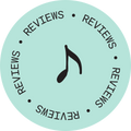 Reviews Graphic