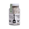 Bohemian Rosemary