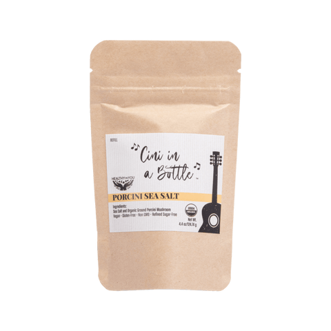 Cini in a Bottle Refill