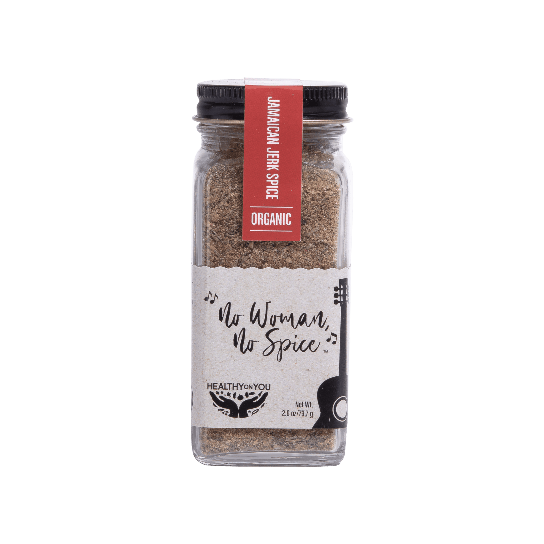 https://healthyonyou.com/cdn/shop/products/NoWomanNoSpice-Front.png?v=1665010810&width=1833